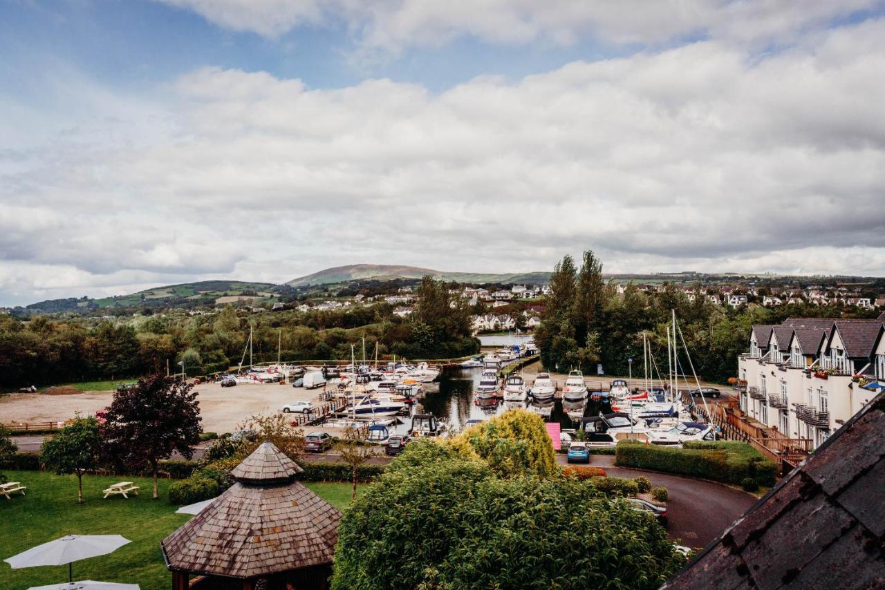 & Killaloe