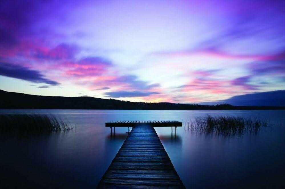 & Killaloe